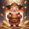 乐利时时彩数据